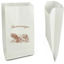 torebki-papierowe-faldowe-biale-nadruk-smacznego-15x6x29-cm-1000-szt