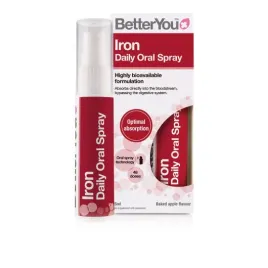 betteryou-iron-5-daily-oral-spray-zelazo-5-mg-w-sprayu-25-ml