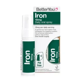 betteryou-iron-10-daily-oral-spray-zelazo-10-mg-w-sprayu-25-ml