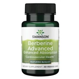 swanson-berberine-advanced-500mg-30-kapsulek-berberyna