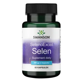swanson-selenoexcell-200mcg-60-kapsulek-naturalny-selen-antyoksydant