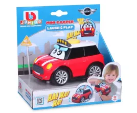 bburago-mini-cooper-red-smiejace-sie-autko-81205-czerwone