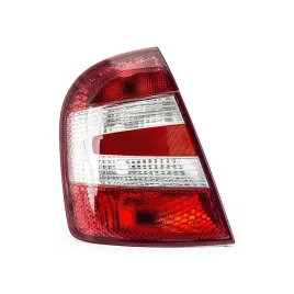 skoda-fabia-6y-lampa-tylna-lewa-homologacja-eu-nowa-2000-2007