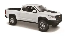maisto-chevrolet-colorado-zr2-2017-1-27-31517