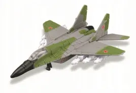 maisto-samolot-wojskowy-mig-29-fulcrum-15088