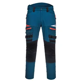 portwest-spodnie-robocze-dx4-mbr-46