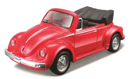 maisto-power-racer-volkswagen-1303-45-21001
