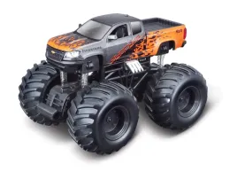maisto-monster-truck-chevrolet-colorado-zr2-21144