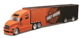 maisto-harley-davidson-ciezarowka-przegubowa-11516