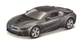 maisto-power-racer-bmw-i8-hybrid-45-21001
