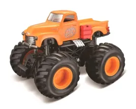 maisto-monster-trucks-1953-chevrolet-pickup-21144