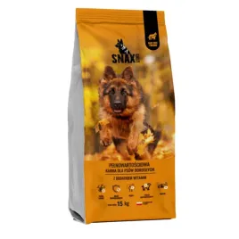 snax-daily-karma-dla-psa-z-witaminami-15-kg