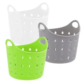 koszyk-na-drobiazgii-cubalibra-kolorowy-mix-do-organizacji-przestrzeni