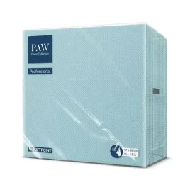 serwetki-flizelinowe-jak-z-materialu-paw-softpoint-blekitne-38x38cm-50szt