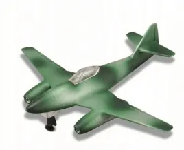 maisto-samolot-wojskowy-messerschmitt-me-262-15088