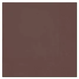 serwetki-papierowe-paw-brazowe-czekoladowe-3-warstwowe-33x33cm-20szt