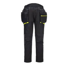 portwest-spodnie-softshell-dx4-z-odpinanymi-kieszeniami-kaburowymi-bkr-34