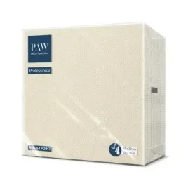 serwetki-fizelinowe-jak-z-materialu-paw-softpoint-ecru-grube-38x38cm-50szt