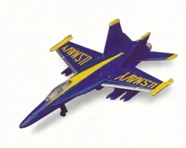 maisto-samolot-wojskowy-f-a-18-hornet-15088