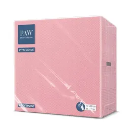 serwetki-fizelinowe-jak-z-materialu-paw-softpoint-rozowe-38x38cm-50szt