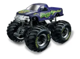maisto-monster-truck-ford-f-150-flareside-21144