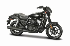 maisto-harley-davidson-2015-street-750-1-18