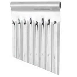 krajalnica-karbowana-do-warzyw-frytek-dekorator-stalowa-12x8cm