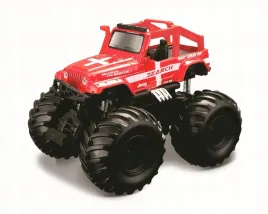 maisto-monster-truck-wrangler-rubicon-21144