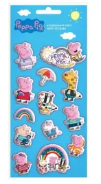 naklejki-wypukle-swinka-peppa-482660