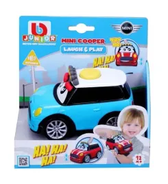 bburago-mini-cooper-blue-smiejace-sie-autko-81205-niebieski