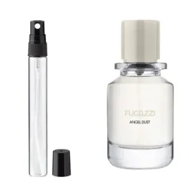 fugazzi-angel-dust-edp-10-ml-odlewka-100percent-oryginalne