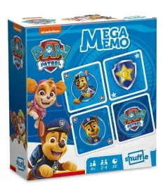 cartamundi-gra-memo-psi-patrol-42740
