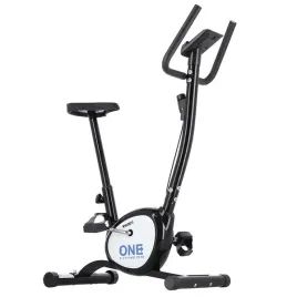 rw3011-black-rower-mechaniczny-one-fitness-do-100kg