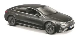 maisto-mercedes-benz-eqs-2022-1-27-32902-gy