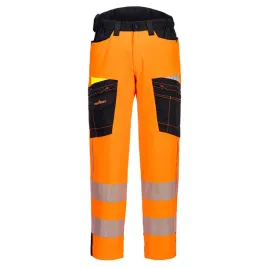 portwest-spodnie-ostrzegawcze-dx4-obr-36