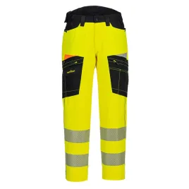 portwest-spodnie-ostrzegawcze-dx4-ybr-36
