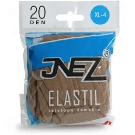 rajstopy-elastil-xl-4-komfortowe-elastyczne