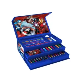 zestaw-artystyczny-w-kuferku-kredki-avengers