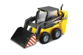 maisto-pojazdy-budowlane-bobcat-25203