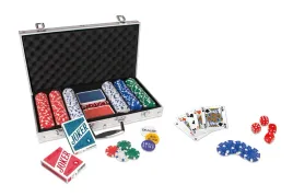 cartamundi-zestaw-300-zetonow-do-pokera-w-walizce