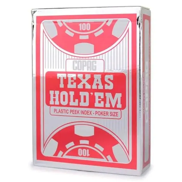 karty-copag-texas-silver-jumbo-plastic-czerwone