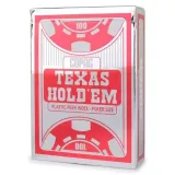 karty-copag-texas-silver-jumbo-plastic-czerwone