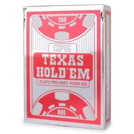 karty-copag-texas-silver-jumbo-plastic-czerwone