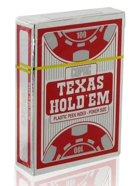 karty-copag-texas-silver-jumbo-plastic-czerwone-nazwa-copag-texas-holdem-silver-jumbo-index-kolor-czerwony