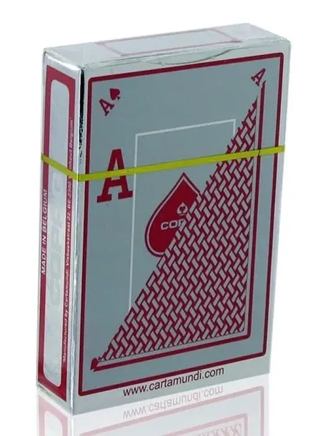 karty-copag-texas-silver-jumbo-plastic-czerwone-czas-rozgrywki-dluzszy-niz-2-godziny