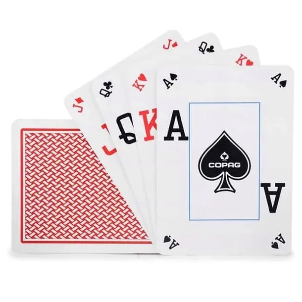 karty-copag-texas-silver-jumbo-plastic-czerwone-wiek-gracza-12-14-lat-15-18-lat-18