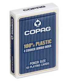 karty-copag-4-corner-jum-poker-plastic-niebieskie