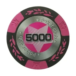 evergreen-zeton-poker-club-chip-nominal-5000-rozowy-25-sztuk