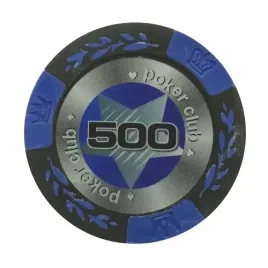 evergreen-zeton-poker-club-chip-nominal-500-niebieski-25-sztuk