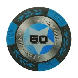 evergreen-zeton-poker-club-nominal-50-jasnoniebieski-25-sztuk